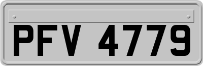 PFV4779