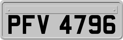 PFV4796