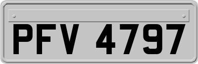 PFV4797