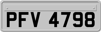 PFV4798