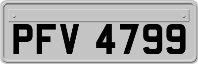 PFV4799