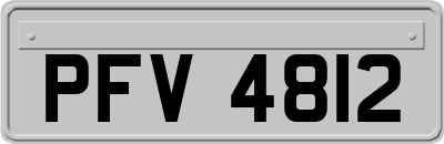 PFV4812