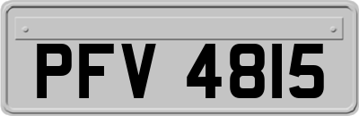 PFV4815