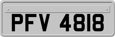 PFV4818
