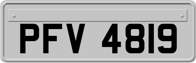 PFV4819