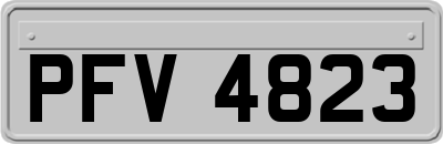 PFV4823