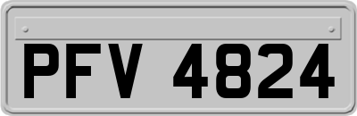PFV4824