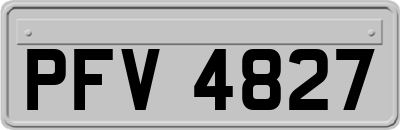 PFV4827