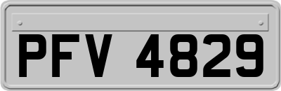 PFV4829