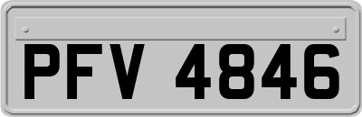 PFV4846