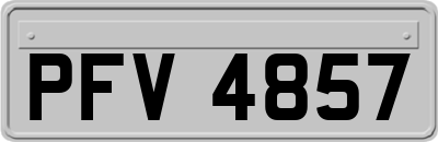 PFV4857