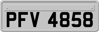 PFV4858