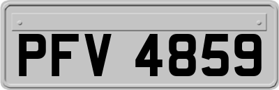 PFV4859