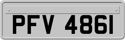 PFV4861