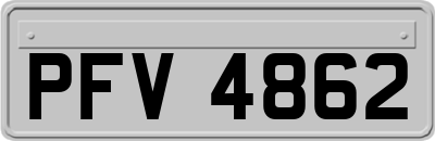 PFV4862