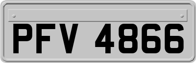 PFV4866