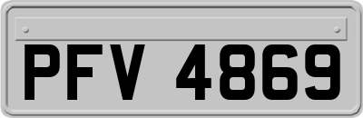 PFV4869