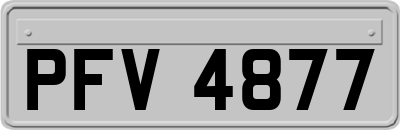 PFV4877