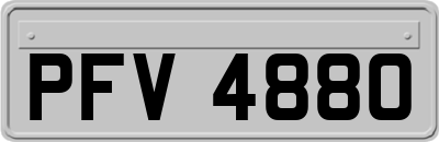 PFV4880