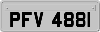 PFV4881