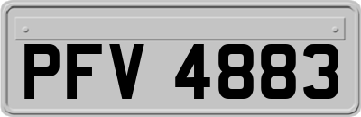 PFV4883