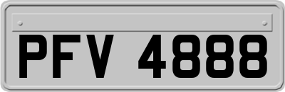 PFV4888