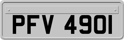PFV4901