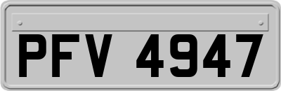 PFV4947