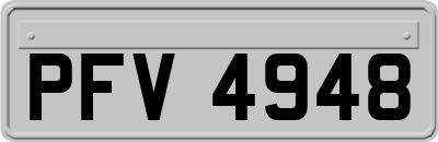 PFV4948