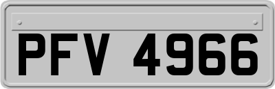 PFV4966