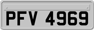 PFV4969