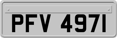 PFV4971