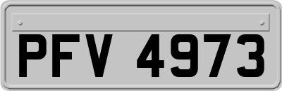 PFV4973