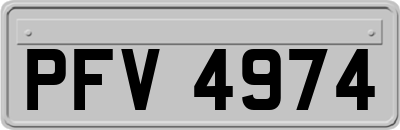 PFV4974
