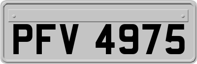 PFV4975