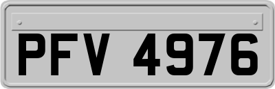 PFV4976