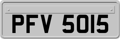 PFV5015