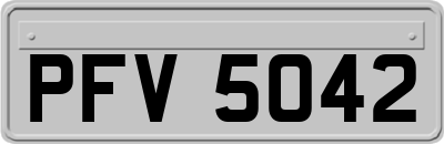 PFV5042