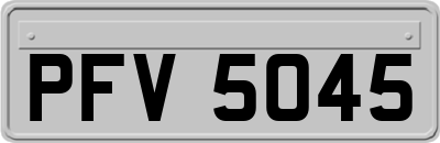 PFV5045