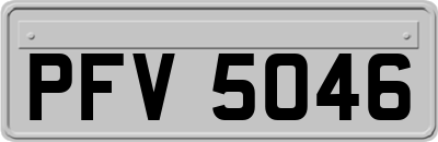 PFV5046