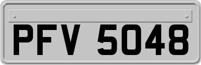PFV5048