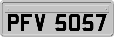 PFV5057