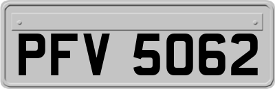 PFV5062