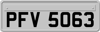 PFV5063