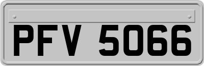 PFV5066