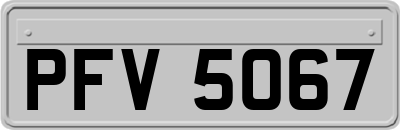 PFV5067