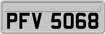 PFV5068