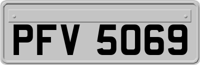 PFV5069