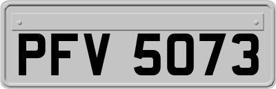 PFV5073