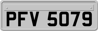 PFV5079